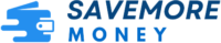 save more money