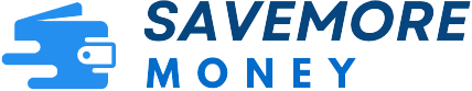save more money