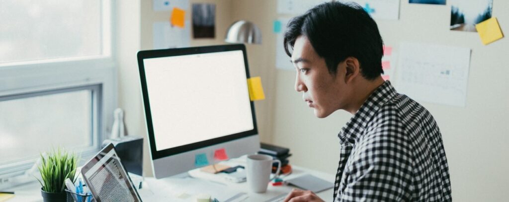 Short-term Investments: 5 Best Options Right Now