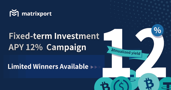 Matrixport’s Fly Wing Secures Major Payment License from Singapore’s MAS