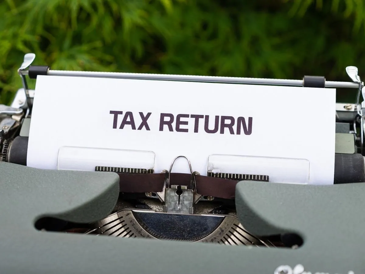इनकम टैक्स रिटर्न फाइल करने का कर रहे हैं प्लान? किन बातों का ध्यान रखना जरूरी, एक्सपर्ट से जानें