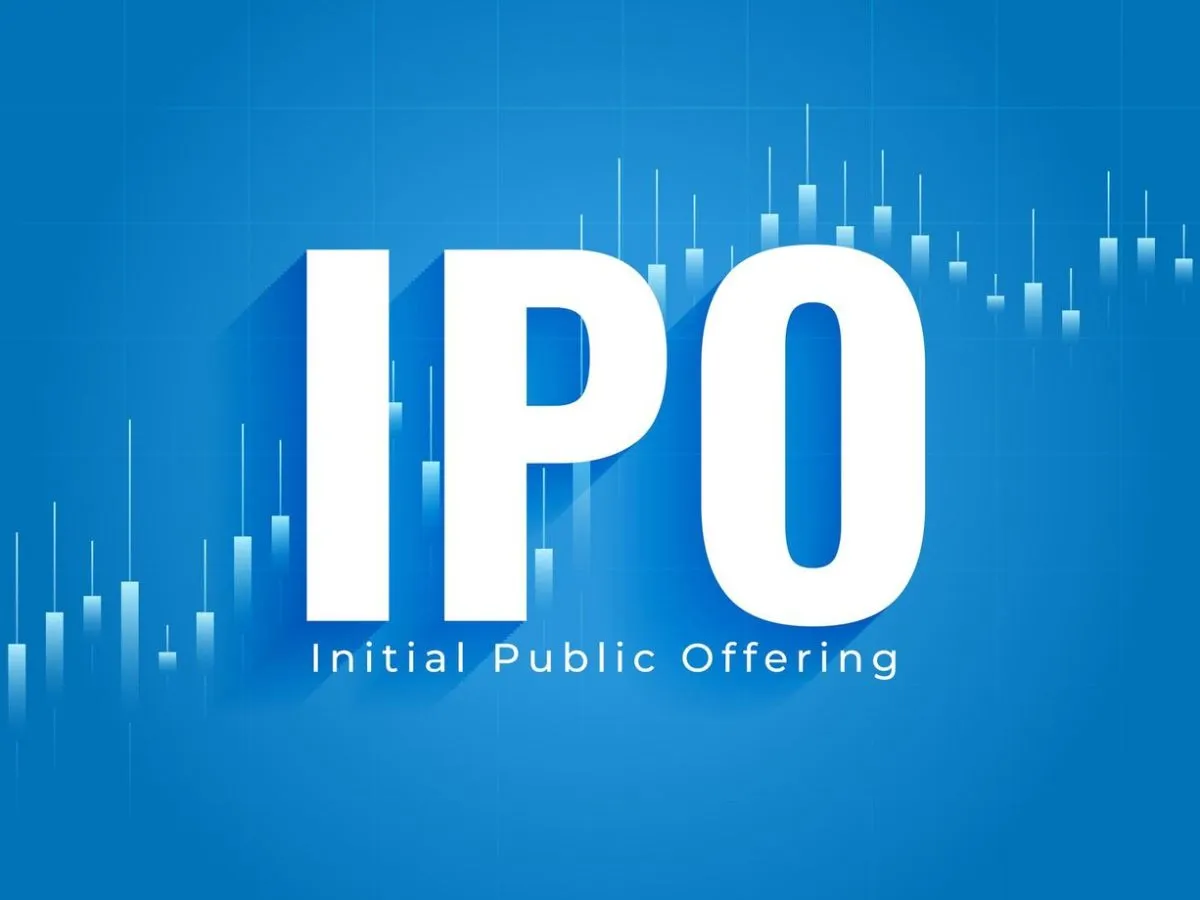 IPO अप्लाई तो करते हैं लेकिन अलॉटमेंट नहीं मिलता! कहीं आप तो नहीं कर रहे ये गलतियां? एक्सपर्ट से समझें ट्रिक्स – ipo allotment tips common ipo application mistakes pan mismatch upi mandate demat account issues cutoff price increase allotment chances