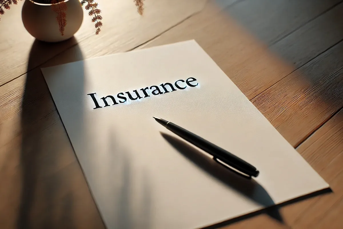 दुर्घटना बीमा खरीदते वक्त ‘क्या होगा कवर’ इसका रखें ध्यान – personal accident insurance know what it covers and what it doesnt