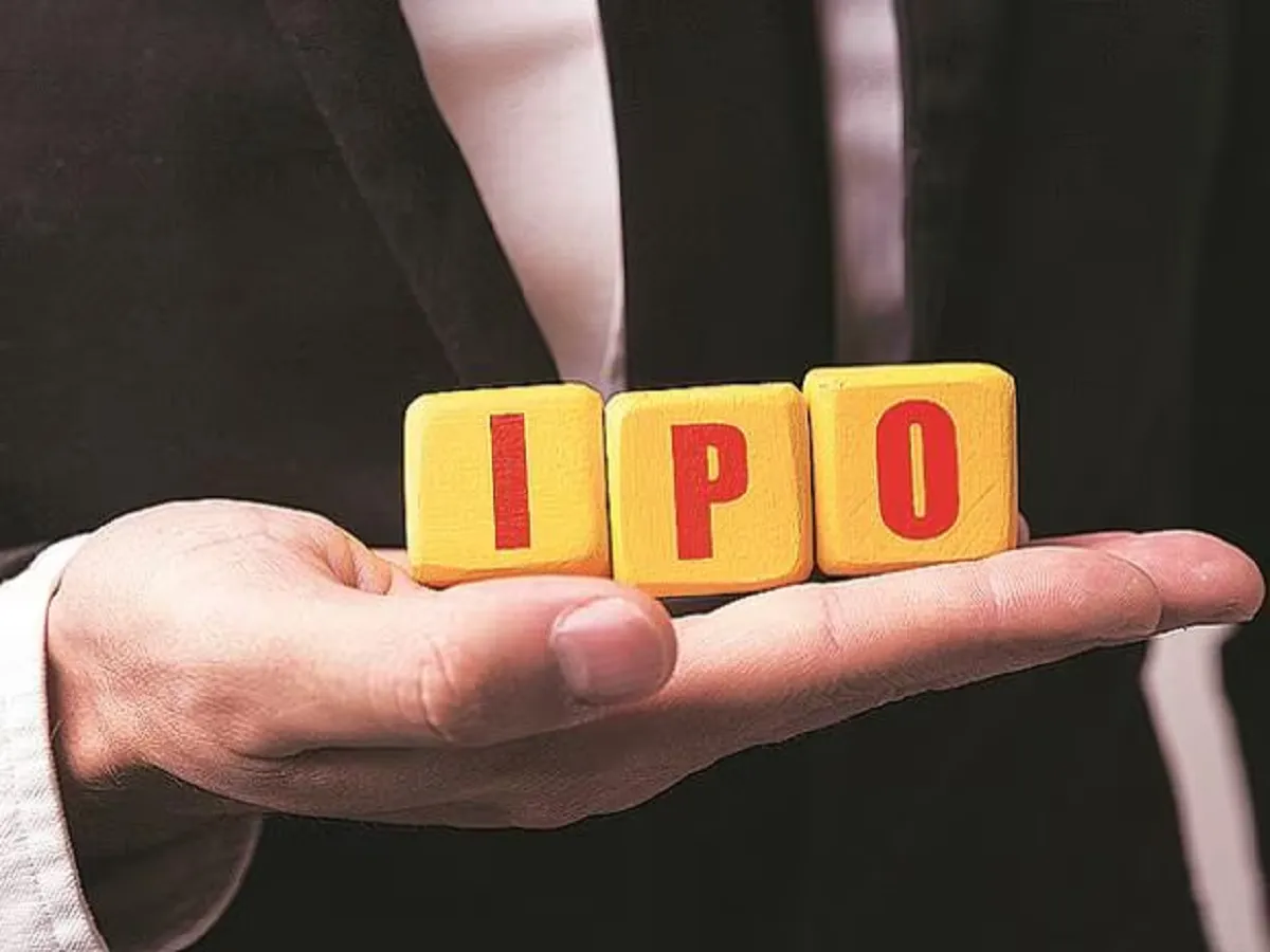 Canara HSBC Life IPO: केनरा HSBC लाइफ में हिस्सा बेचेंगे पीएनबी और केनरा बैंक – canara hsbc life ipo canara will sell part in hsbc life pnb and canara bank