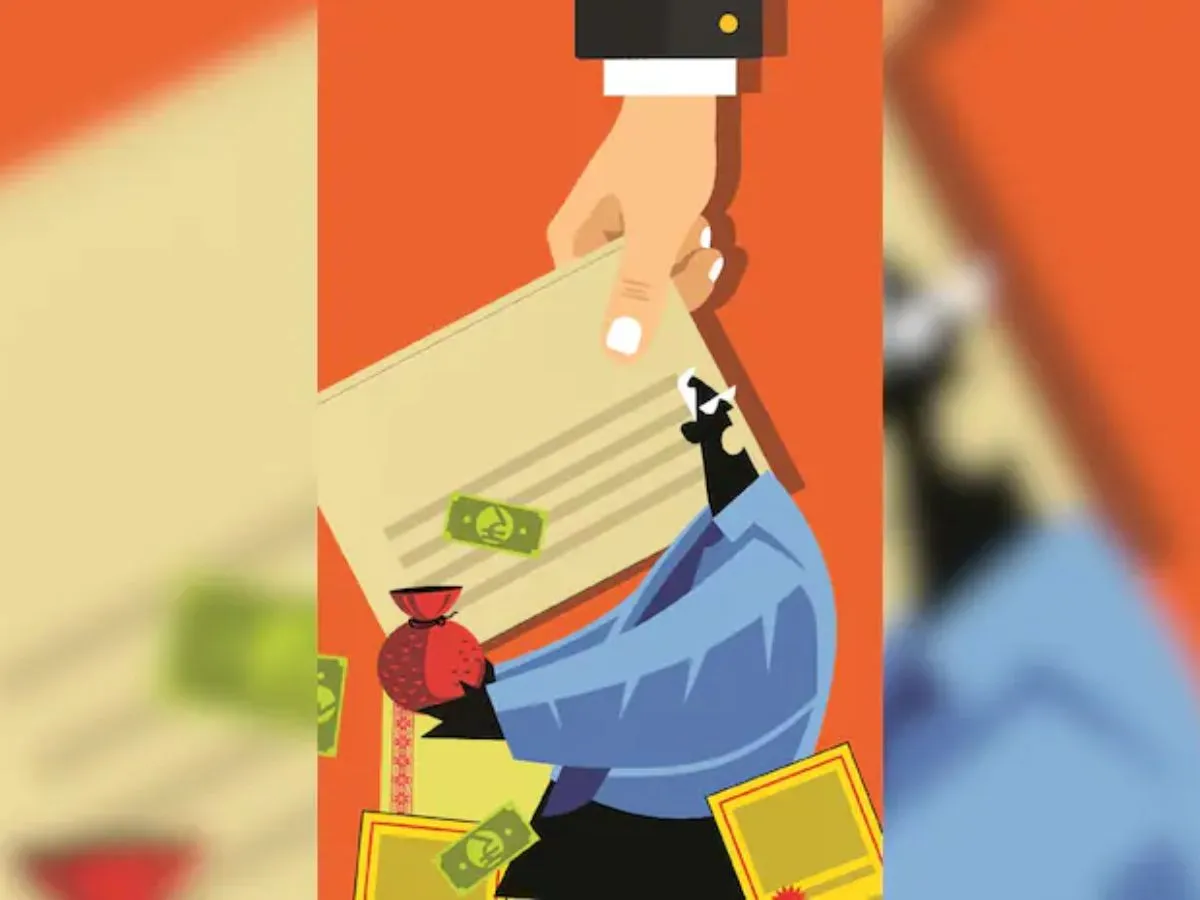 मिडकैप और स्मॉलकैप शेयर वापसी की राह पर – midcap and smallcap stocks regain momentum in april rally