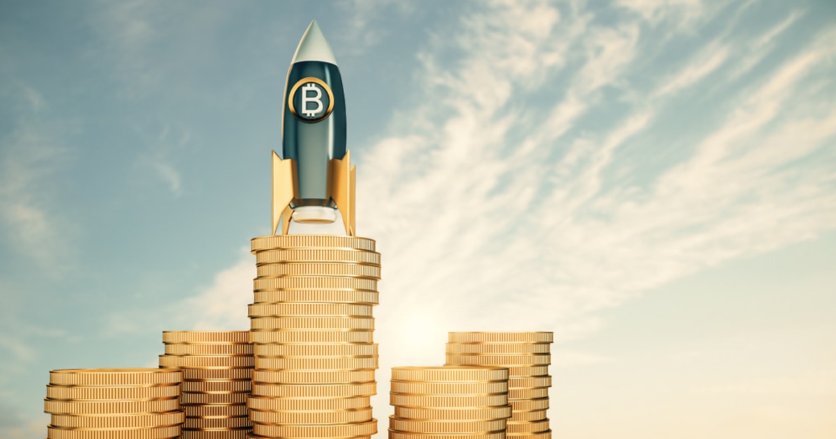 JASMY Price Holds $0.02 Support as Technical Indicators Flash Mixed Signals