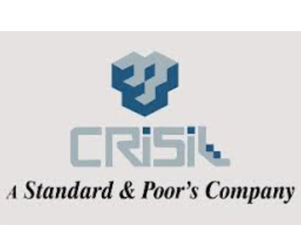 Auto Sector पर CRISIL की अच्छी वाली रिपोर्ट, PVs में बनेगा रिकार्ड, EVs में होगा क्या?  – crisils good report on auto sector will be made in pvs records in evs