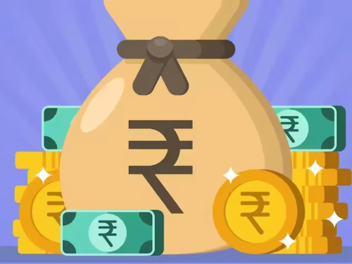 पांच साल में ज्यादातर इक्विटी फंड बेंचमार्क से पीछे, केवल 30% का प्रदर्शन बेहतर: IR डेटा – most equity funds lag benchmarks over five years only 30 outperform ir data