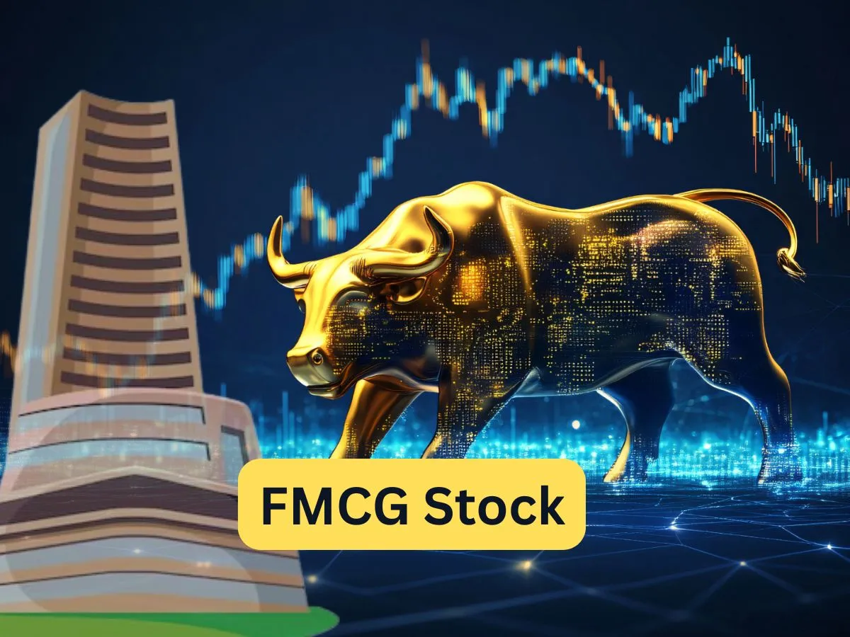 FMCG Stock: नतीजों के बाद एचयूएल पर मिला 32% तक अपसाइड का टारगेट, ब्रोकरेज ने क्यों दी BUY रेटिंग – fmcg stock to buy motilal oswal nuvama gives buy rating on hul after q4 results check next target strategy