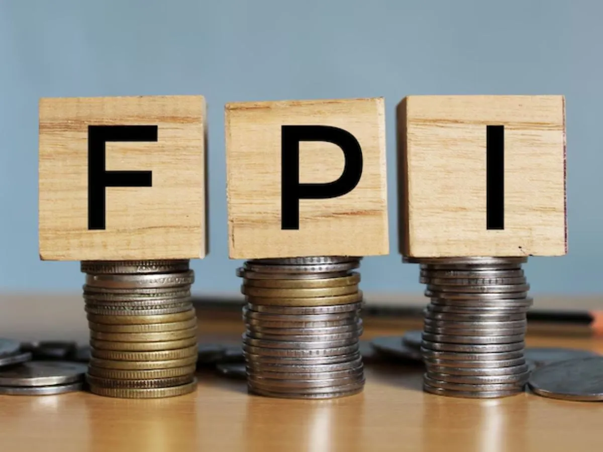FPI: विदेशी निवेशकों की वापसी से शेयर मार्केट में आई रौनक, तीन दिन में ₹8,500 करोड़ का निवेश – fpi investment india april 2025 stock market foreign investors dollar index economic growth
