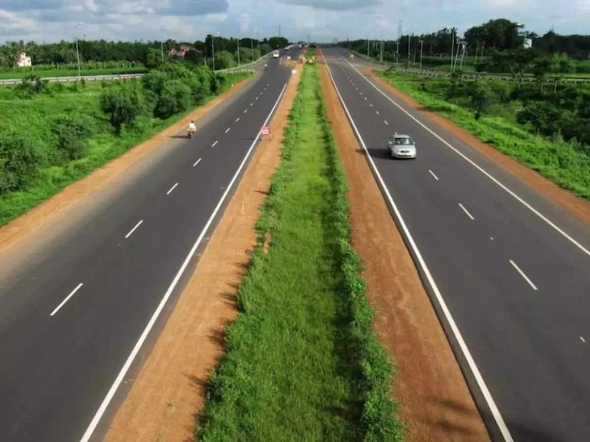 6-9 महीनों में ₹1100 के पार जाएगा इस Civil Construction Stock का भाव! ब्रोकरेज ने दी BUY रेटिंग – the price of this civil construction stock will cross rs1100 in 6 9 months brokerage gave buy rating