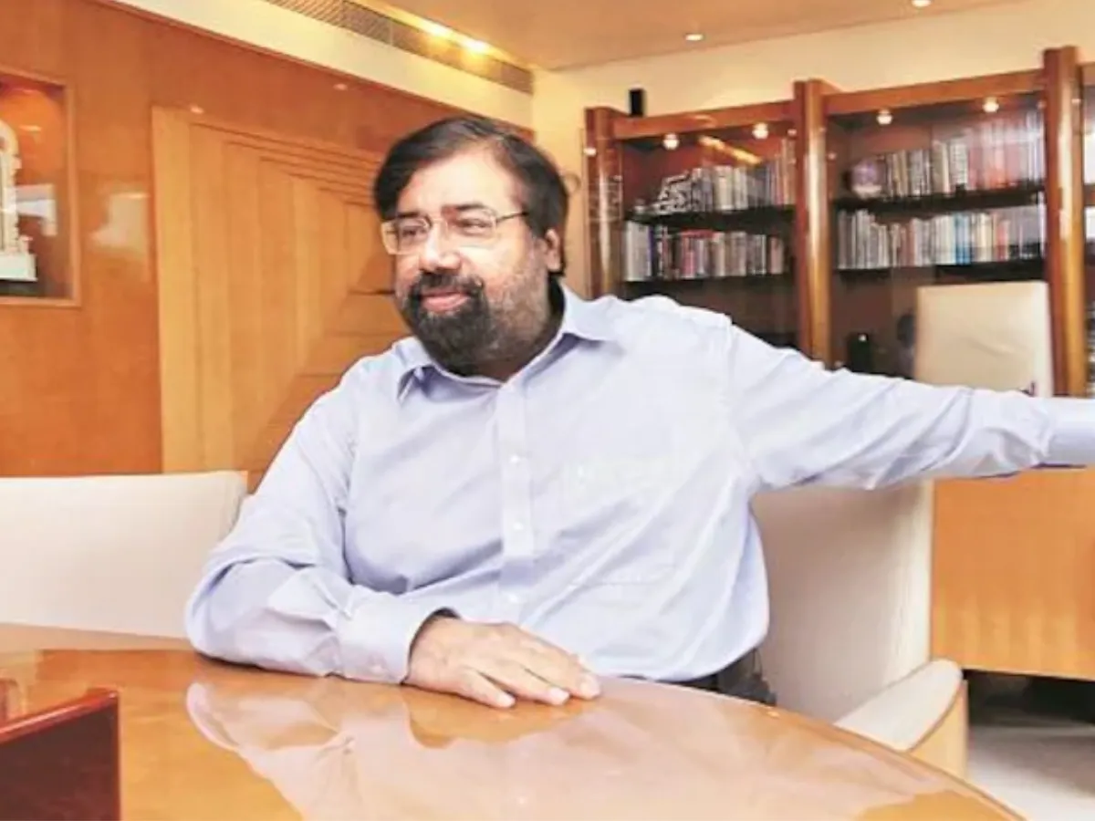 हर्ष गोयनका की Tyre Company का बड़ा ऐलान: Q4 नतीजों के साथ की 300% डिविडेंड की घोषणा – harsh goenkas tyre company makes a big announcement announces 300 dividend along with q4 results