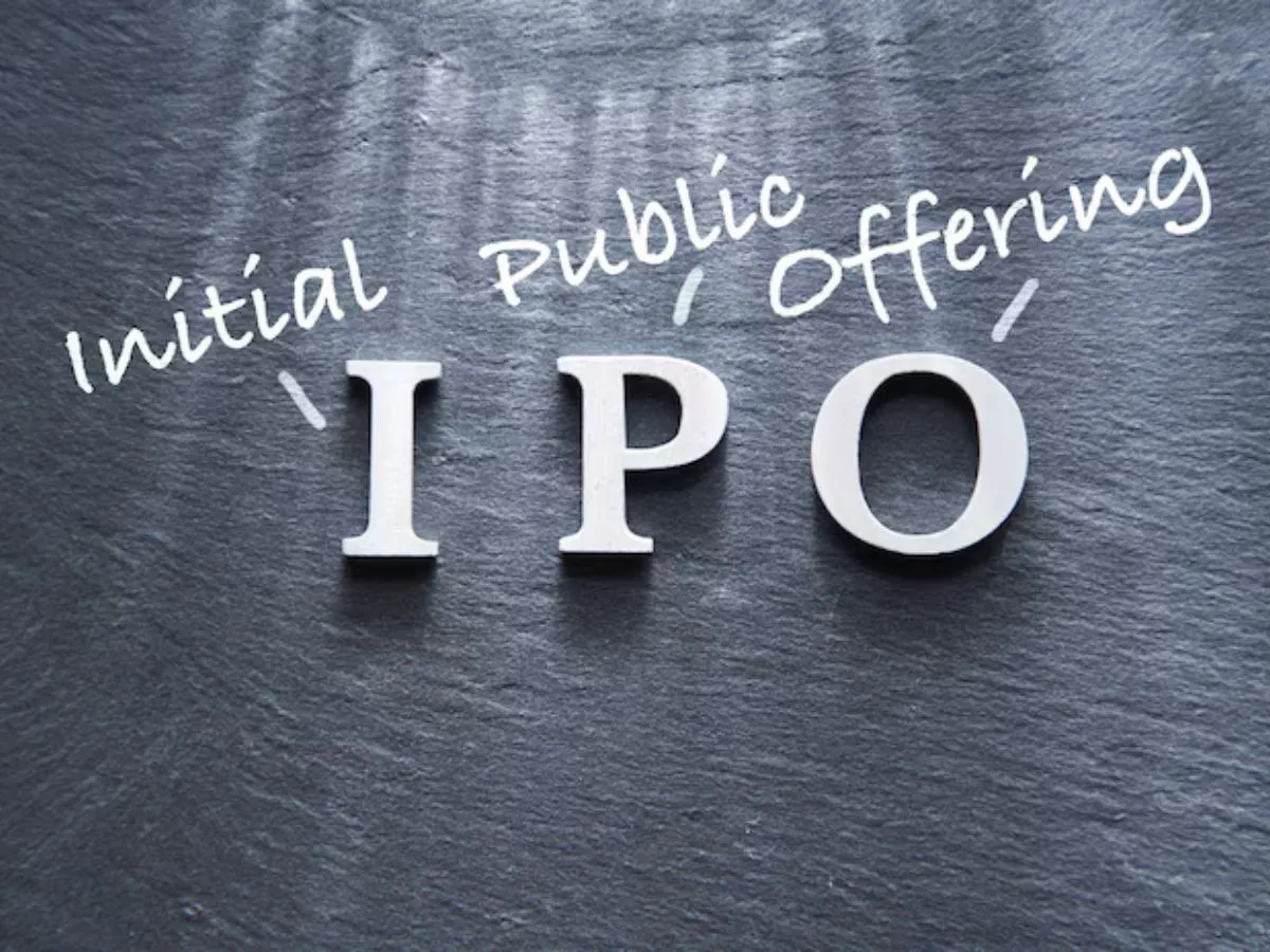 केनरा रोबेको ने IPO आवेदन जमा कराया – canara robeco mutual fund files for ipo with sebi to offer shares via ofs