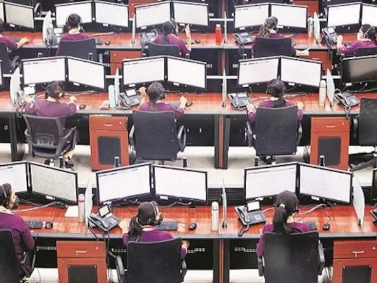 कमजोर Q4 नतीजों के बावजूद IT Stock पर ब्रोकरेज की BUY रेटिंग बरकरार, 43% अपसाइड का दिया टारगेट – cyient reports weak quarter with uncertainty ahead brokerage maintains buy rating