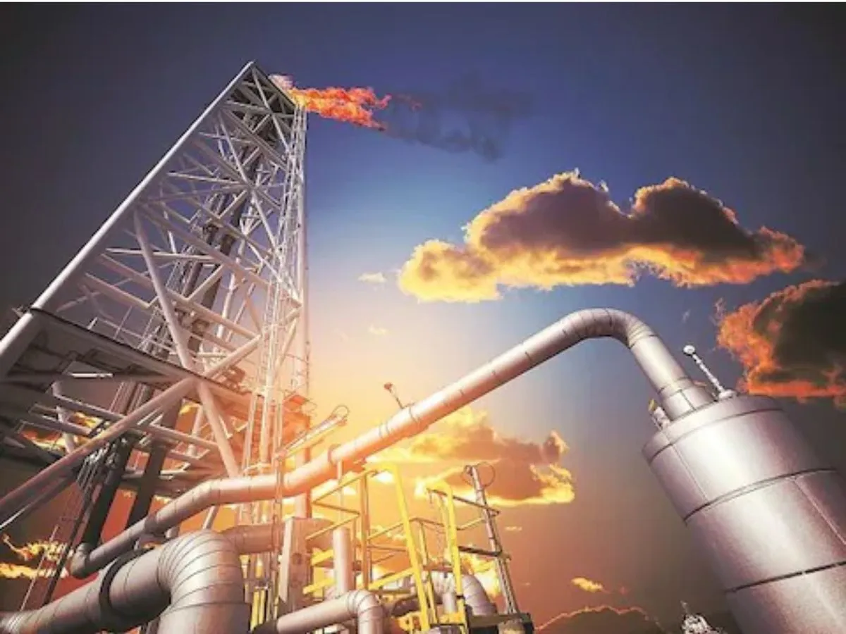 Indian Oil से जुड़ी PSU ने 50% डिविडेंड की घोषणा की, रिकॉर्ड डेट के बारे में जानें – chennai petroleum indian oil backed psu announces rs 5 dividend know record da