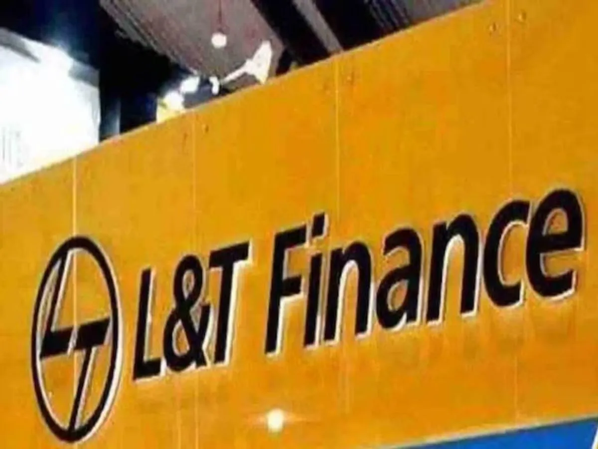 L&T Finance Dividend: मार्च तिमाही नतीजों के साथ कैश रिवॉर्ड का ऐलान – जानिए रकम और कमाई के आंकड़े – lt finance dividend cash reward announced with march quarter results know the amount and earnings figures