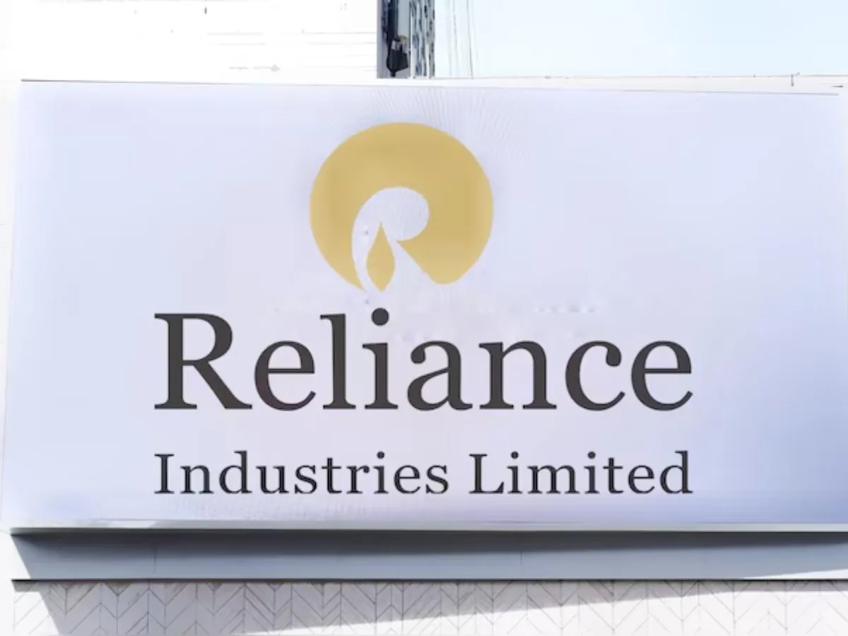 क्या Q4 रिजल्ट के बाद RIL का शेयर 12 महीनों में ₹2,000 तक पहुंच सकता है? देखें टेक्निकल चार्ट – can ril stock reach %e2%82%b92000 in 12 months after q4 results see technical cha