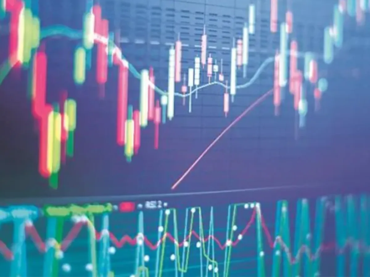 SBI Cards या SBI Life: Q4 परिणामों के बाद कौन सा स्टॉक खरीदें? चेक करें टेक्निकल चार्ट – sbi cards or sbi life which stock to buy after q4 results check technical charts