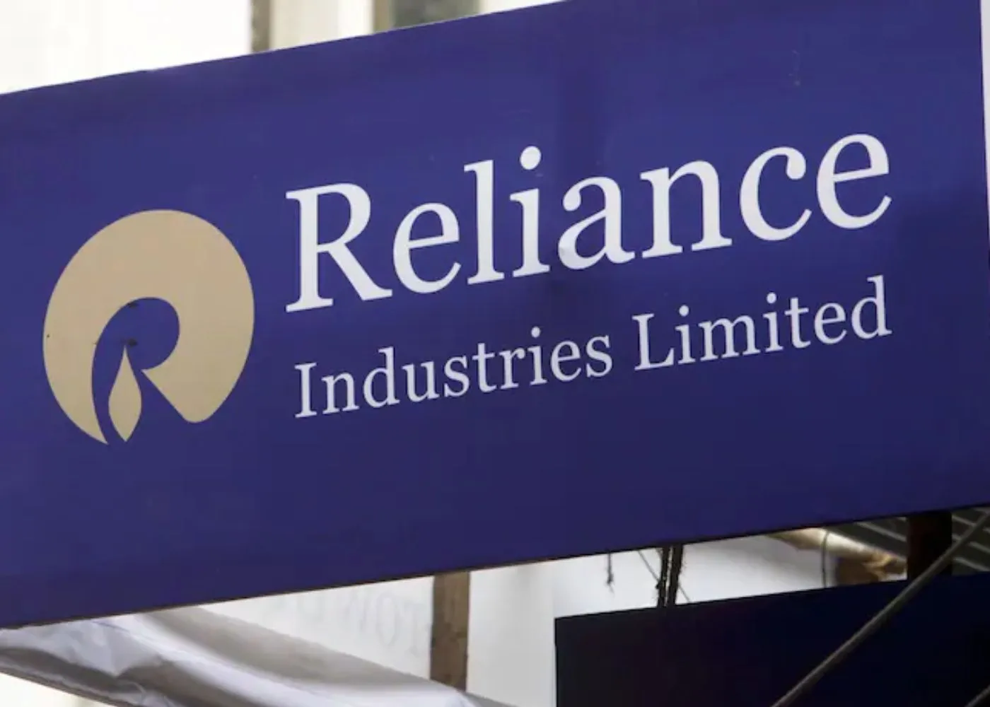 दौड़ने को तैयार RIL का स्टॉक, ब्रोकरेज ने BUY रेटिंग के साथ कहा 1500 रुपये के पार जाएगा भाव – ril stock ready to run brokerage said with buy rating that the price will cross rs 1500