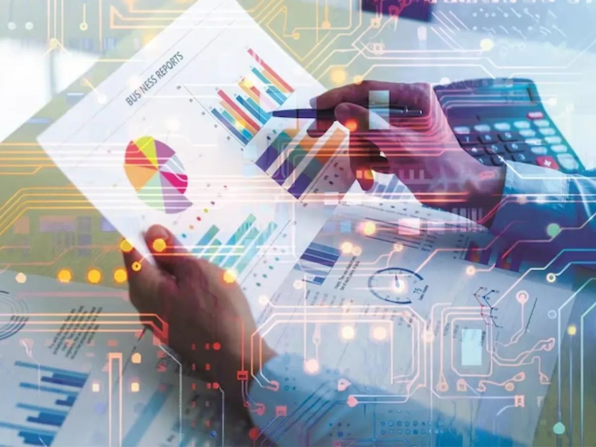 शेयरहोल्डर्स के लिए तोहफा! 2400% डिविडेंड देगी ये दिग्गज FMCG कंपनी, Q4 मुनाफे में मामूली गिरावट – q4 results fmcg giant hul profits slashes marginally while announces rs 24 per share dividend details