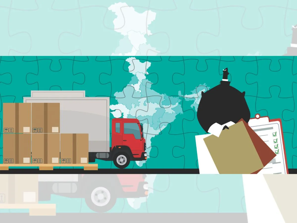 डीएस ग्रुप को 10 हजार करोड़ रुपये का राजस्व – ds group revenue of rs 10 thousand crore