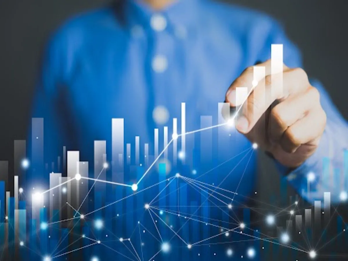 Stocks to Watch: Tata Consumer से लेकर LTIMindtree, NHPC और Bajaj Finance तक, इंट्रा-डे में इन स्टॉक्स में दिख सकती है हलचल – stocks to watch thursday 24 april tata consumer ltimindtree nhpc bajaj finance these stocks in focus today