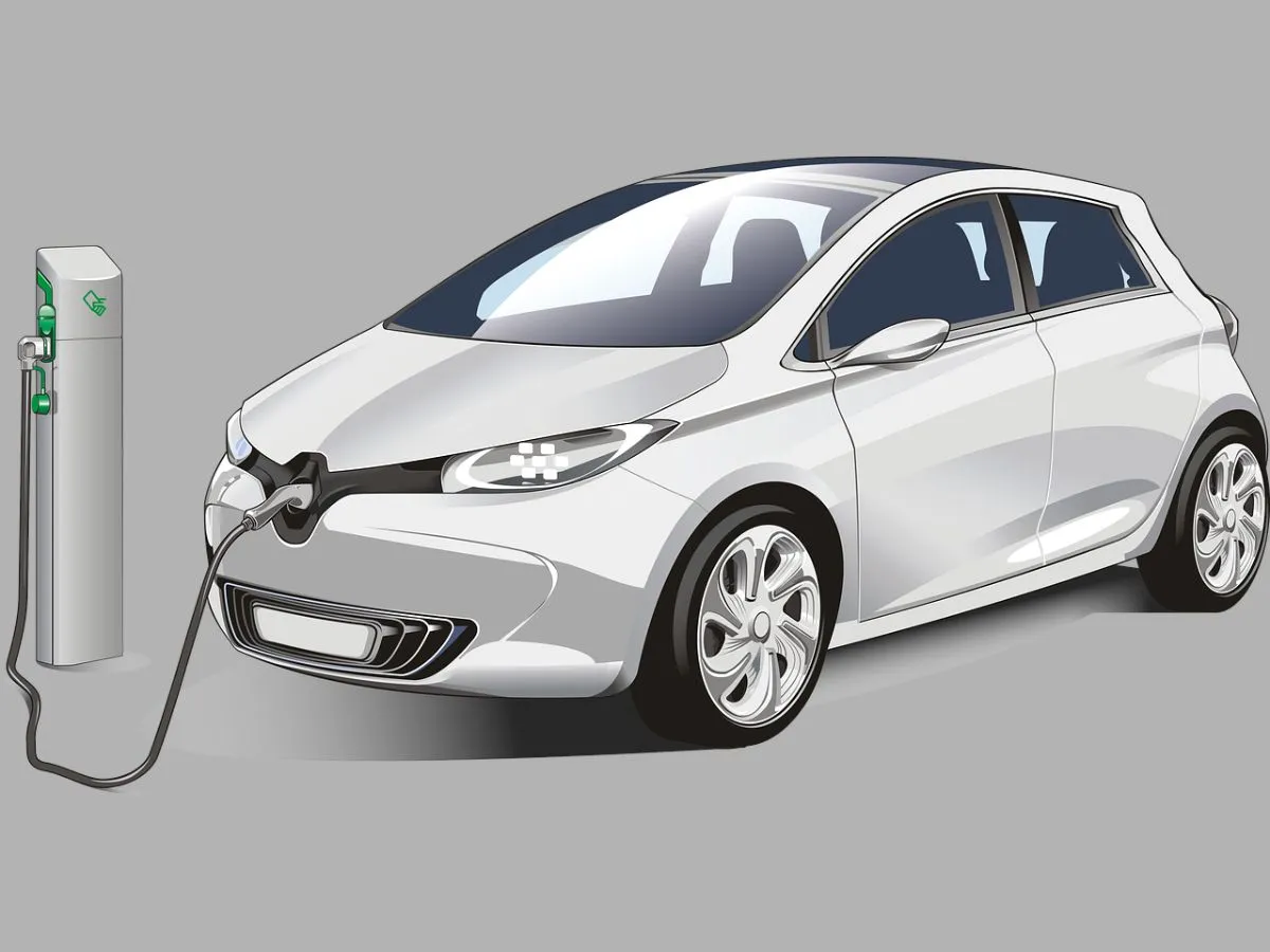 वाहन क्षेत्र के लिए मजबूत रही जनवरी तिमाही – january quarter remained strong for vehicle sector