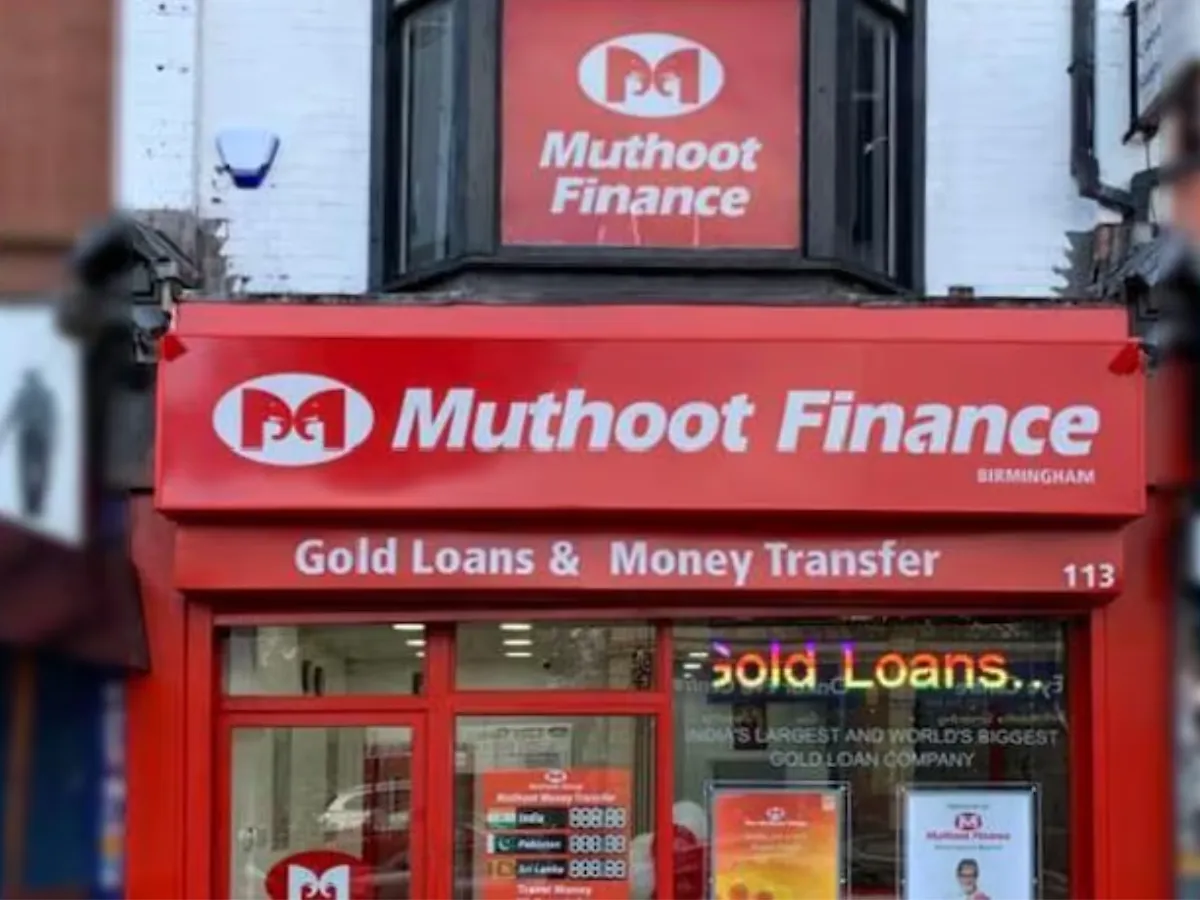 260% डिविडेंड का ऐलान: NBFC Company का अब तक का सबसे बड़ा डिविडेंड घोषित, जानें रिकॉर्ड डेट – rs 26 dividend declared muthoot finance announces highest ever payout record date april 25