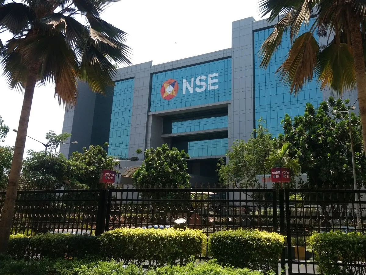 Nomura का अनुमान: 24,970 तक पहुंच सकता है Nifty, निवेशकों के लिए एक और मौका – nomura estimate can reach 24970 another chance for nifty investors