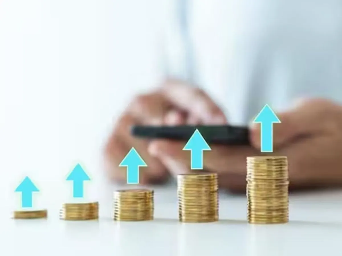 Smallcap Funds: जोखिम उठा सकते हैं तो घबराएं नहीं, टिके रहें; क्वालिटी स्मॉलकैप फंड्स में छिपा है रिटर्न का खजाना! – smallcap funds stay invested in quality smallcap funds if risk profile and horizon allow