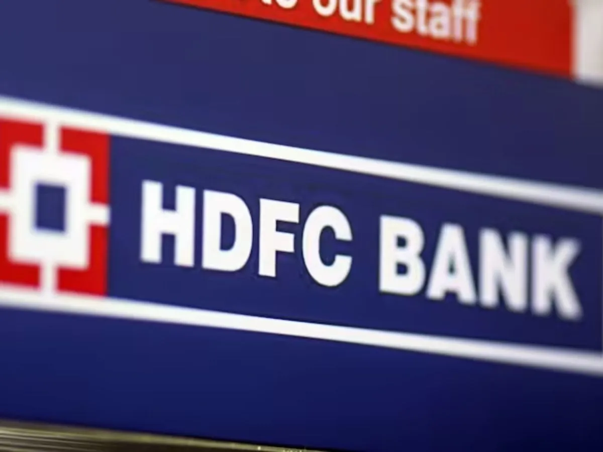 HDFC Bank: Q4 रिजल्ट के बाद ऑल टाइम हाई पर शेयर; ब्रोकरेज ने कहा- खरीदें, ₹2,200 तक जाएगा भाव – hdfc bank brokerages bullish after q4 results check targets expected return