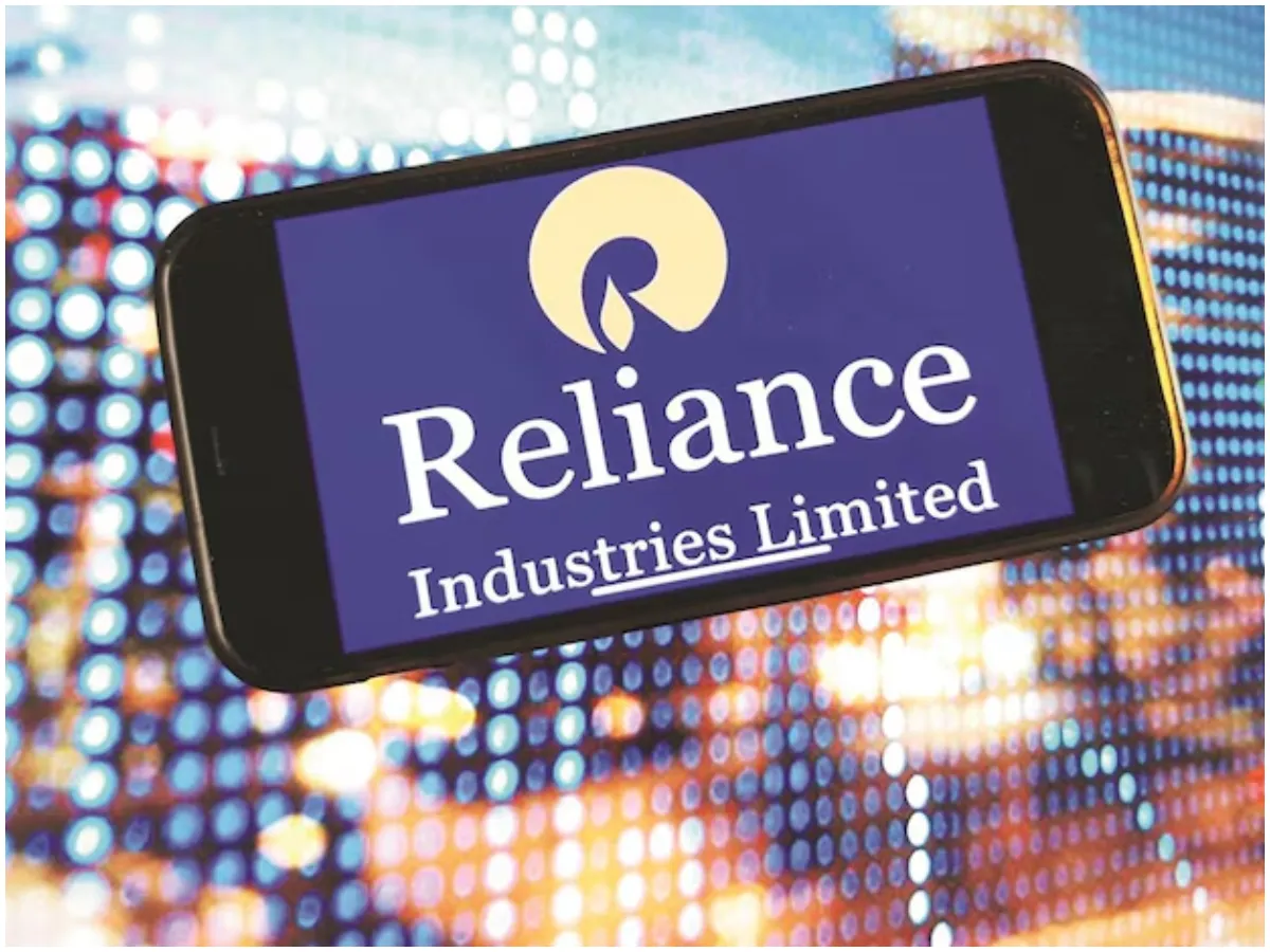 Reliance Industries का सरकारी बॉन्ड में बड़ा निवेश, अप्रैल के दूसरे हफ्ते में ₹10,000 करोड़ की खरीदारी – rs10000 crore in second week of april in government bonds of reliance industries