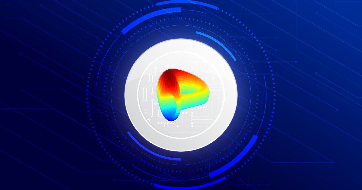 CRV Price Prediction: Targeting $0.55-$0.76 Recovery Within 30 Days Despite Current Bearish Sentiment