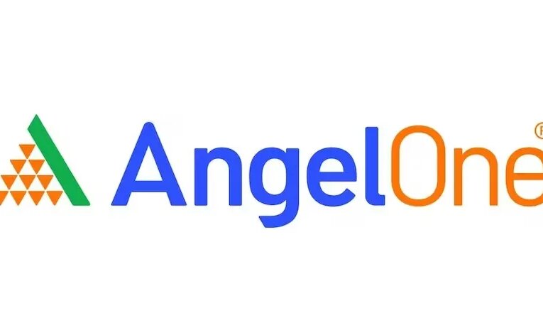 Angel One के Final Dividend पर सबकी नजरें, 16 अप्रैल की बोर्ड मीटिंग में होगी अहम घोषणा! – all eyes on angel ones final dividend important announcement will be made in the board meeting on april 16