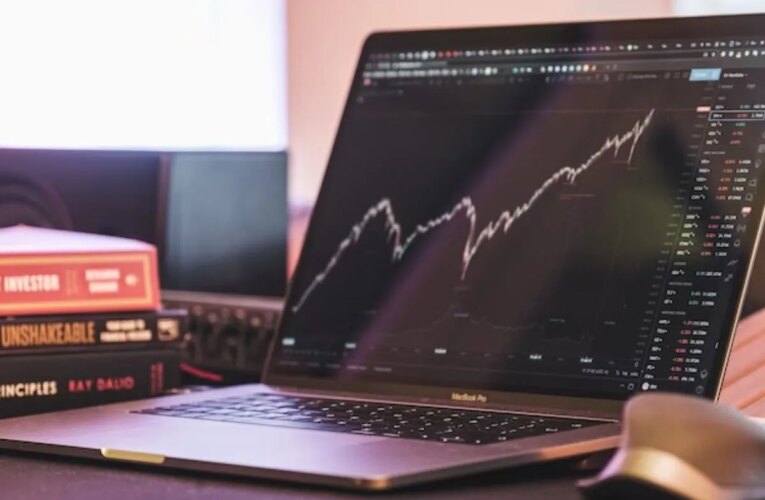 Indian stock market: ट्रंप के टैरिफ से उबरा भारत, एशिया के अन्य बाजार अब भी परेशानी में – india stock market trumps tariff over india and other markets in asia still in trouble