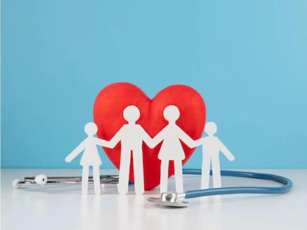 75% भारतीय कर रहे बड़ी गलती! इलाज और बीमा की असली कीमत से बेखबर – पॉलिसीबाजार की नई रिपोर्ट में खुलासा – 75 indians are making big mistakes oblivious to the real cost of treatment and insurance disclosure in the policy of policy market