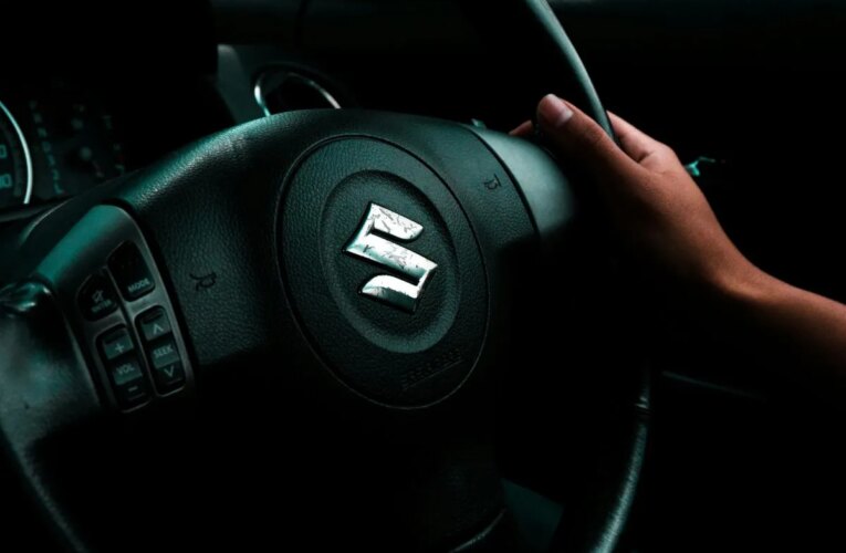 Largecap company ने तय की Q4 डिविडेंड की तारीख! पिछले साल दिया था ₹125 का तोहफा, जानें डिटेल्स – largecap company has fixed the date of dividend last year it gave a gift of rs125 know the details