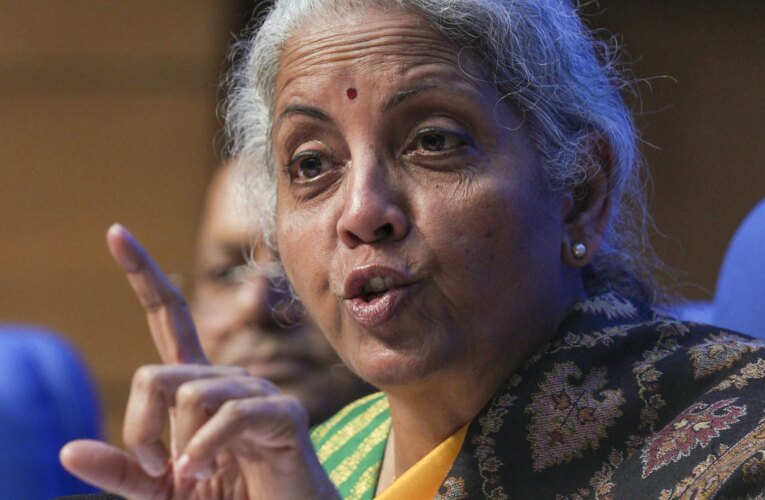 रत्न कंपनियों के बदल सकते हैं मानक – standards of gemstones companies can change