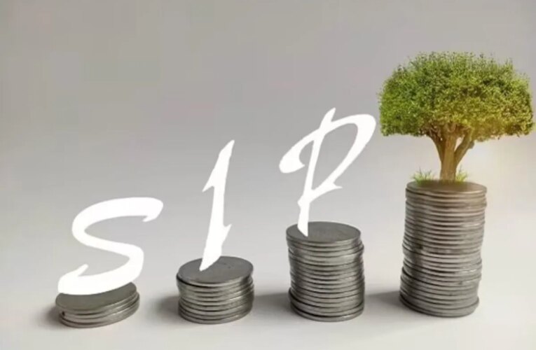 SIP Inflow: 2 साल में SIP इनफ्लो में आएगा बड़ा उछाल! मंथली निवेश पहुंच सकता है ₹40,000 करोड़ के पार – monthly sip inflows may touch rs 40000 crore in 18 24 months union amc ceo