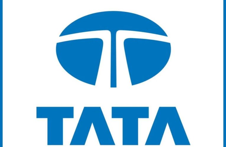 Tata Stock ने 5 साल में दिया 800% रिटर्न! अब आने वाला है तगड़ा डिविडेंड! डेट हो गई फिक्स – tata stock gave 800 return in 5 years now a big dividend is coming the date has been fixed