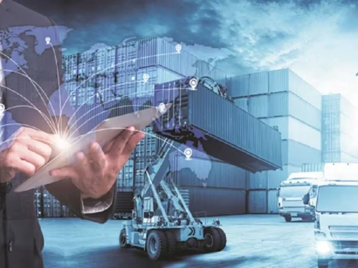 शेयर बाजार में एंट्री कर सकेंगी UP की MSME कंपनियां, योगी सरकार ने NSE संग किया बड़ा समझौता – yogi govt signs mou with nse msme companies of uttar pradesh can enter in stock market