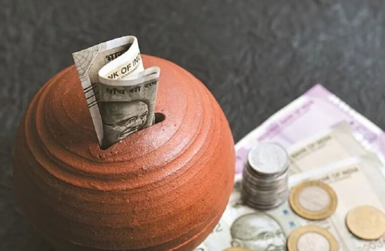 Mutual Fund इंडस्ट्री की AUM में रिकॉर्ड 25% की बढ़ोतरी, निप्पॉन और ICICI Prudential का अहम योगदान – mutual fund industry aum records 25 increase in aum and icici prudinials significant contribution