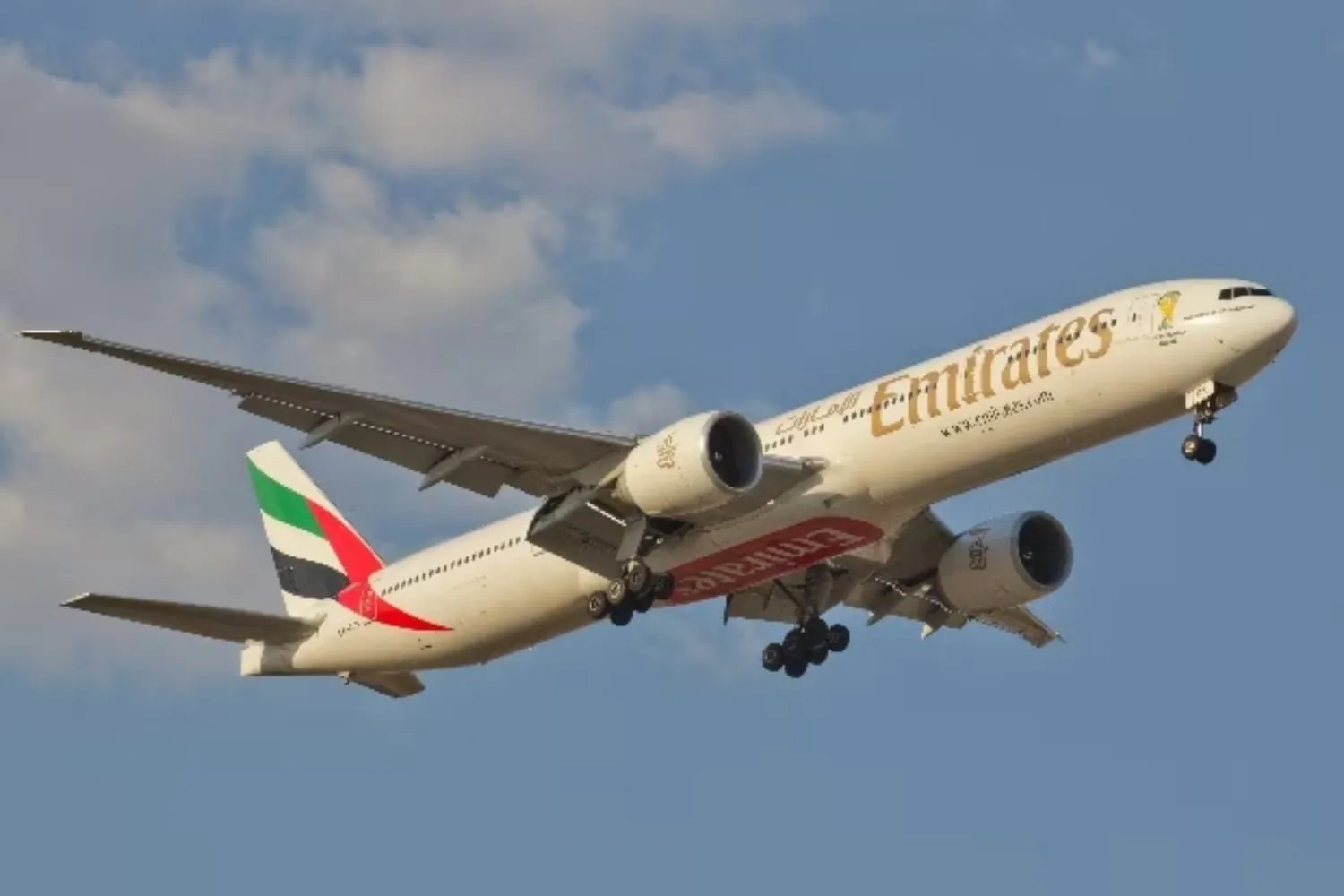 विमानन कंपनियों ने कोर्सिया के वित्तीय असर पर आगाह किया – aviation companies warn the financial impact of corsia