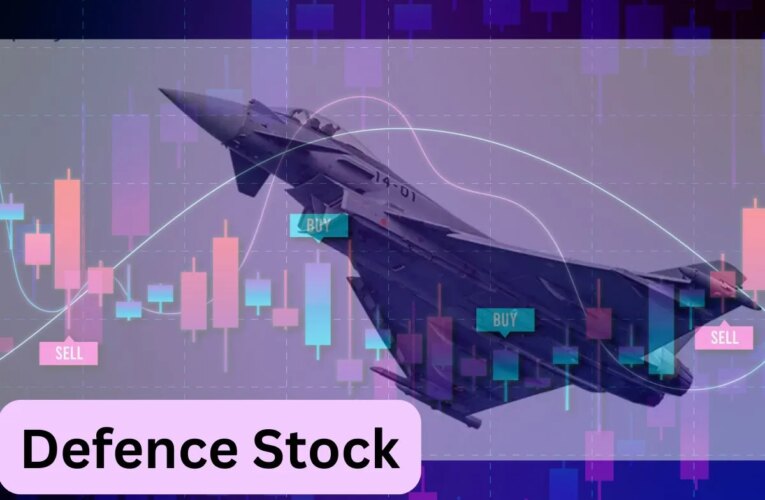 1400% रिटर्न 5 साल में दे चुका Defence PSU Stock फिर बनेगा रॉकेट! मोतीलाल ओसवाल की BUY रेटिंग, कहा- ₹5100 जाएगा भाव – defence psu stock brokerage initiates coverage on hindustan aeronautics check next target price expected return