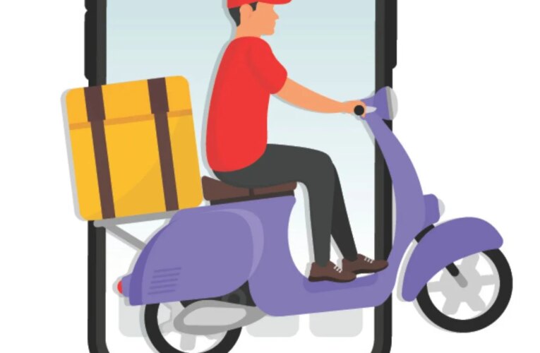 GTRI की रिपोर्ट, Trump Tariff में चीन को पछाड़ सकती हैं भारतीय e-commerce कंपनियां – global trade research initiative gtri reports indian e commerce companies may beat china in trump tariff